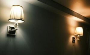How Do You Plan the Lighting Layout?