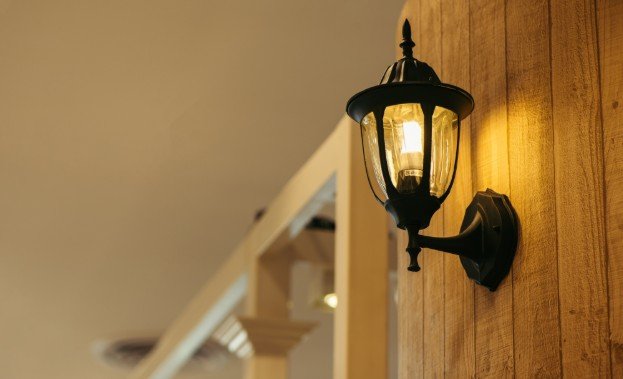 Bring Flexibility With Portable Lanterns