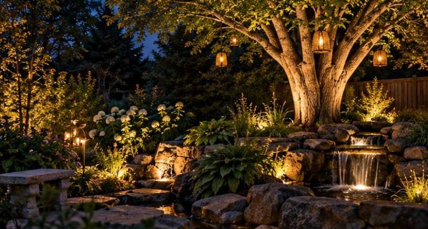 Environmental and Night-Sky Best Practices