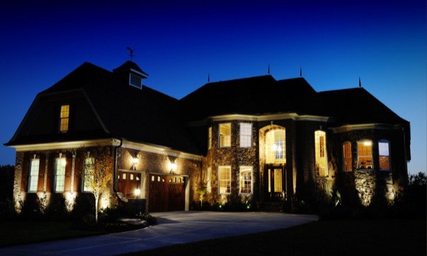 Lighting Ideas That Combine Function and Beauty