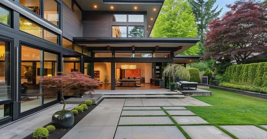 Outdoor Lighting Ideas for Small Spaces: 15 Smart Ways to Create a Cozy Glow