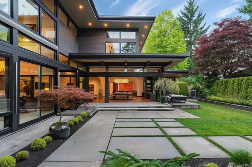 Outdoor Lighting Ideas for Small Spaces: 15 Smart Ways to Create a Cozy Glow