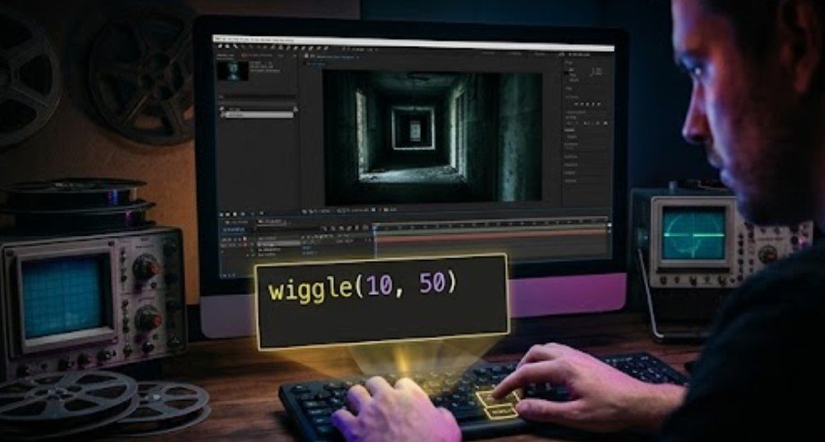 Physical Hardware Techniques for Live-Action Sets