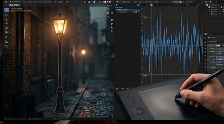 Practical Applications Across Different Genres