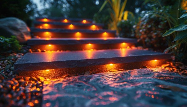 Select a Comfortable Color Temperature
