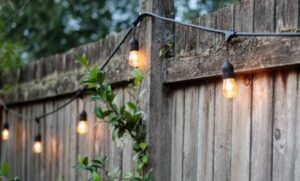 Select a Comfortable Color Temperature