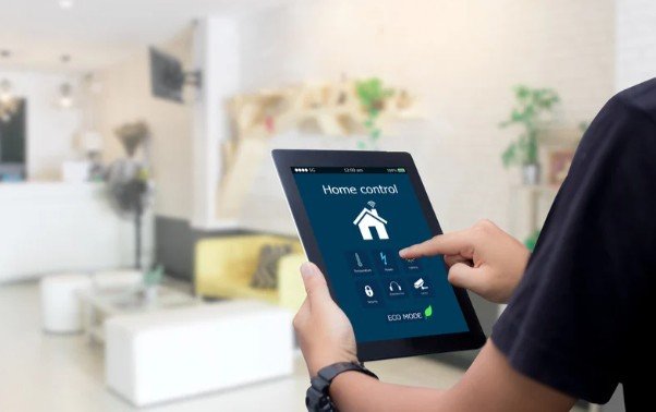 Smart Outdoor Lighting for Beginners: A Complete Guide