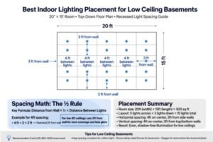 Why I Switched To Canless Ultra-Thin LEDs
