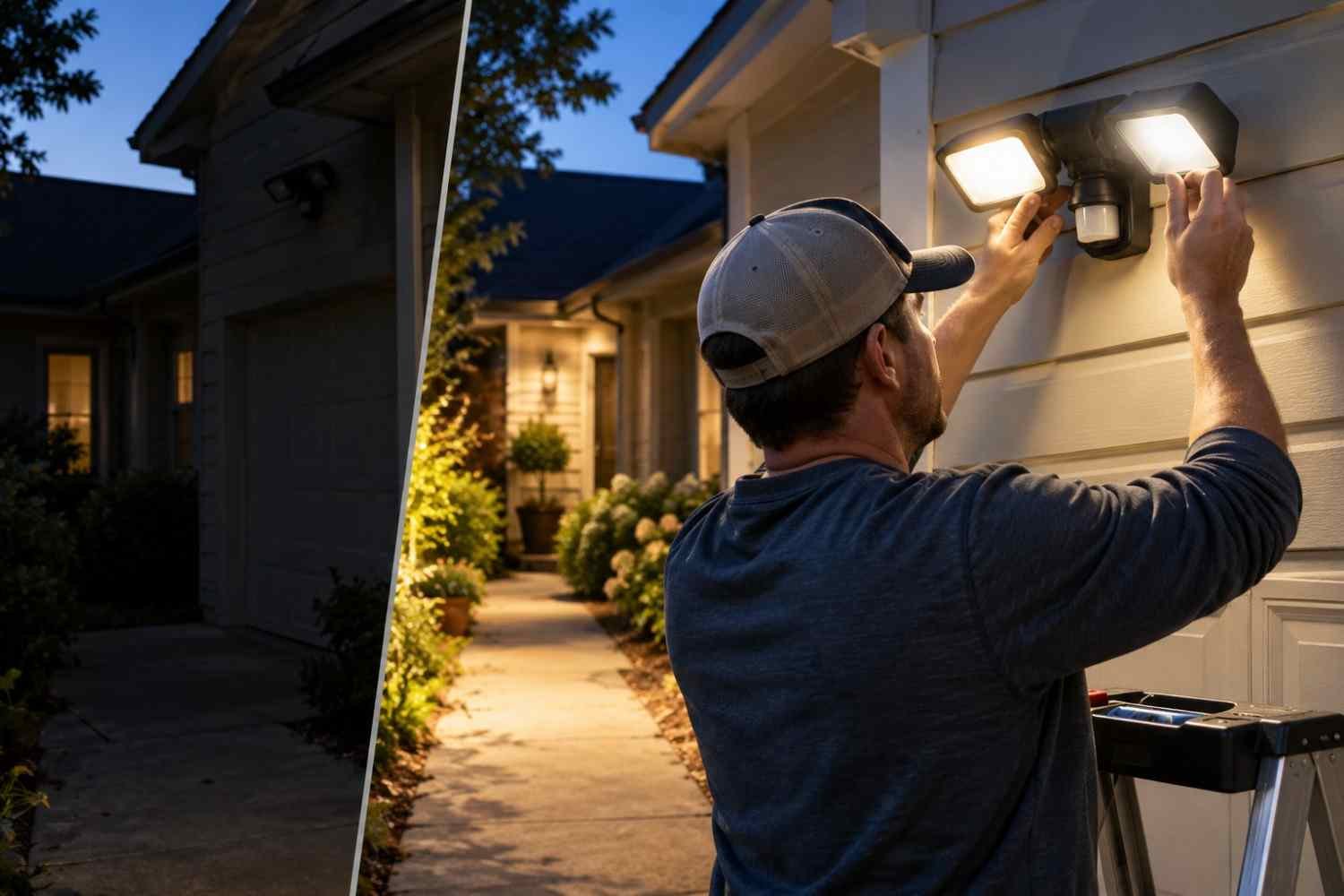 Why Small Adjustments Make a Big Difference