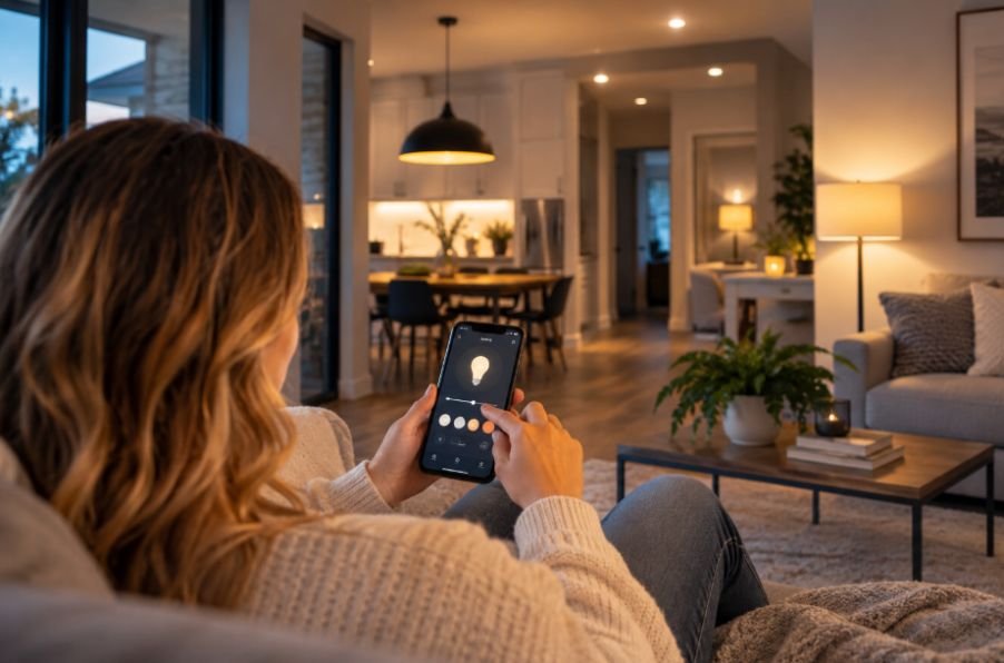 Why a Thoughtful Setup Matters