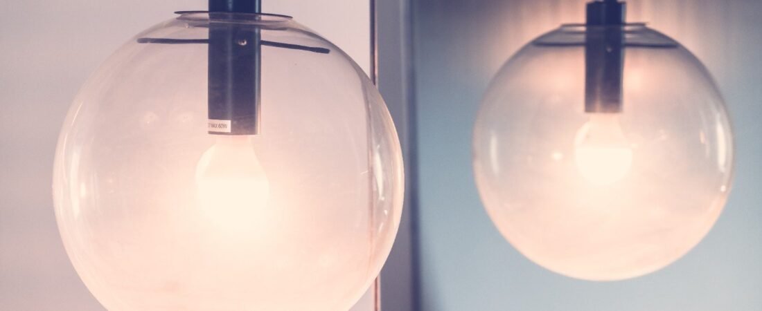 CRI 80 vs CRI 90 LED Lighting: What Your Eyes Actually Notice