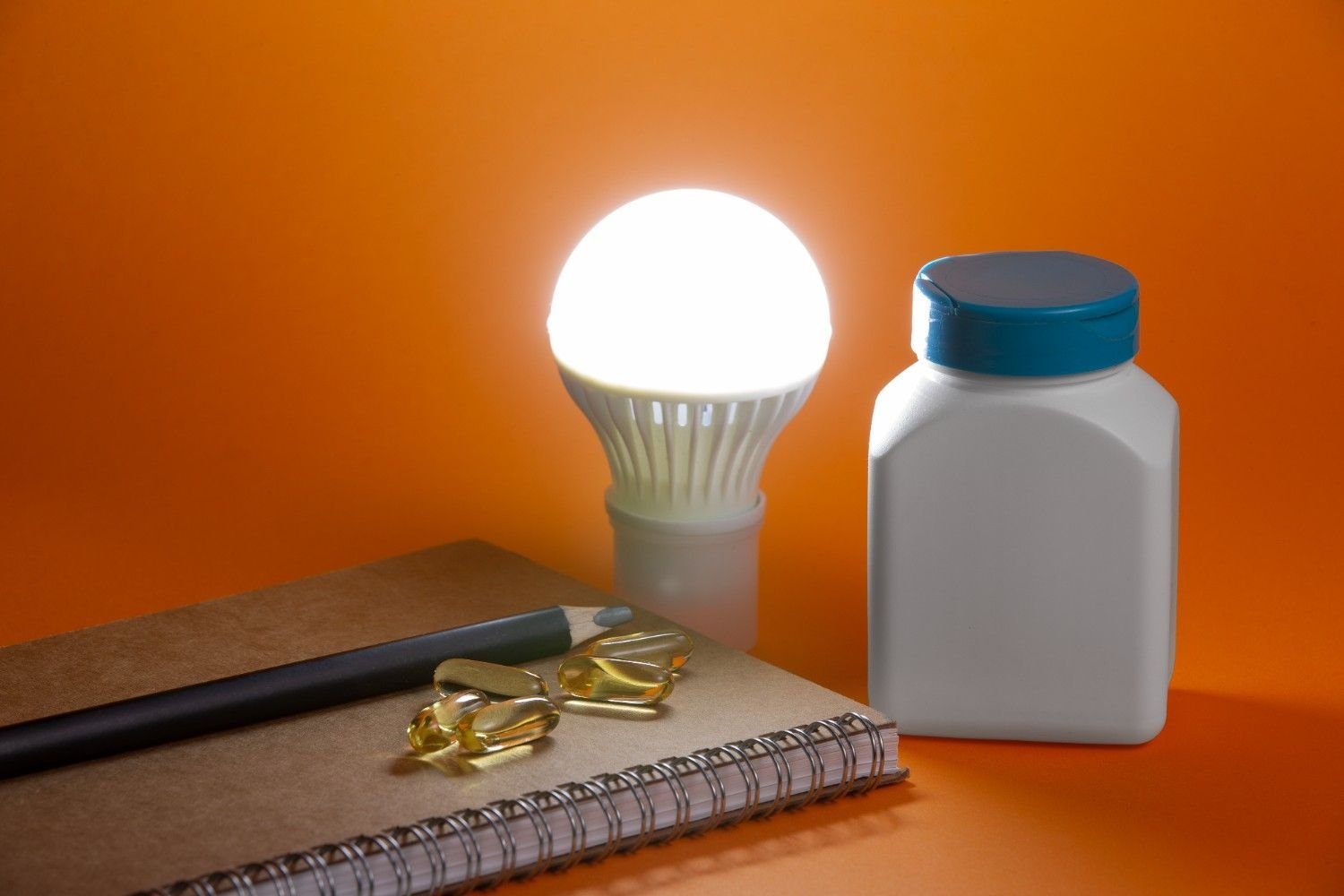 Is Your Dimmer Switch Compatible With Your LED Bulb?