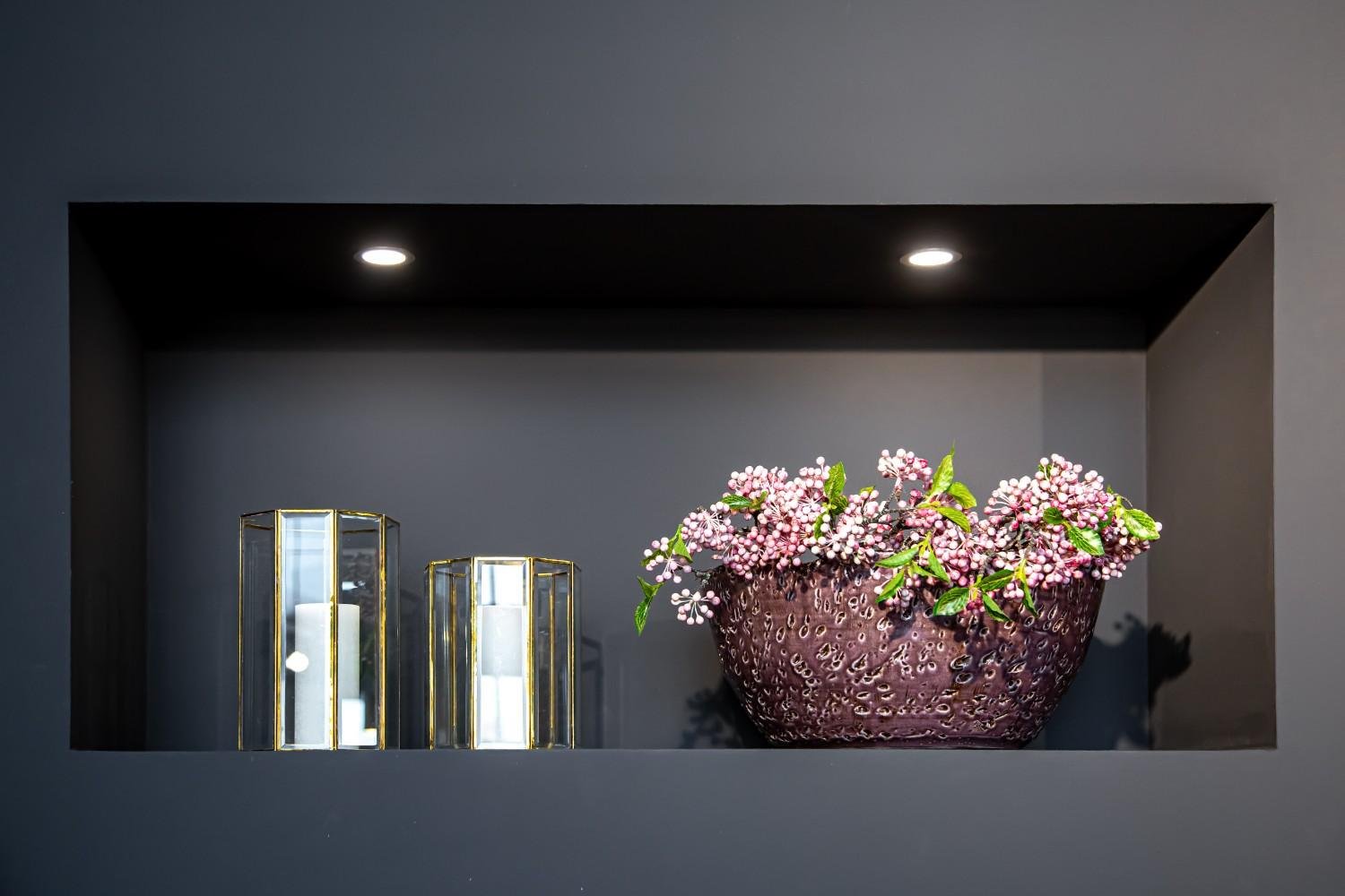 Are Motion Sensor LED Lights Worth Installing?