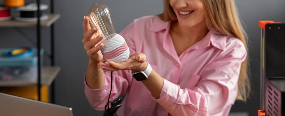 Smart Bulb Not Responding to Alexa? Fix It Fast With These Proven Solutions