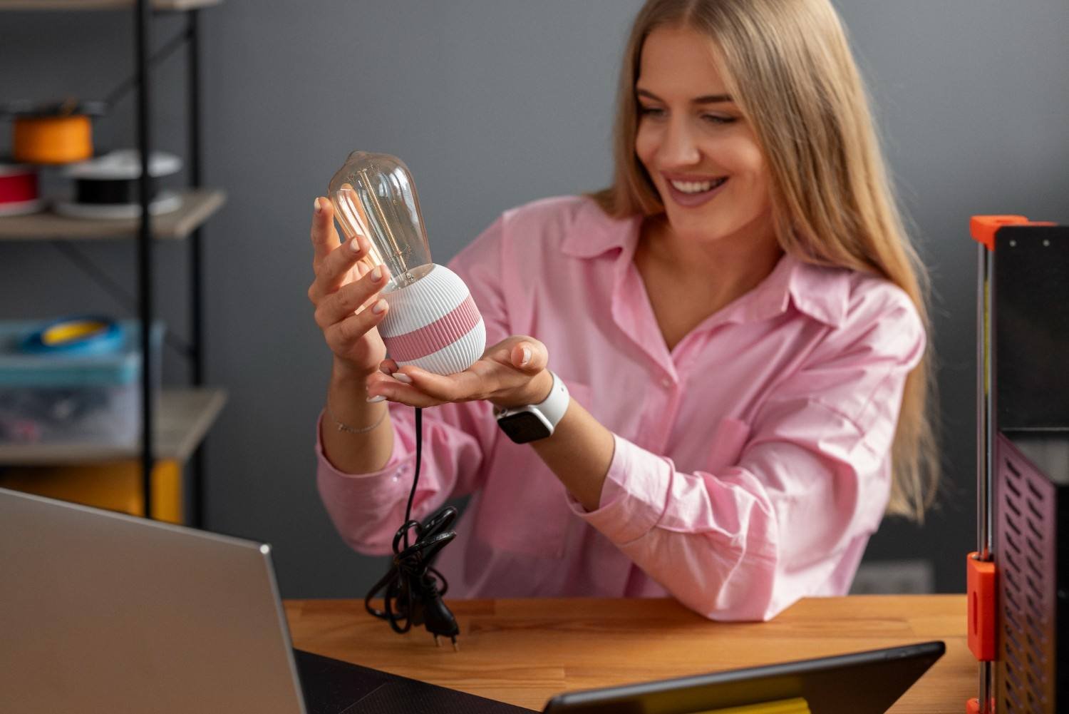 Smart Bulb Not Responding to Alexa? Fix It Fast With These Proven Solutions