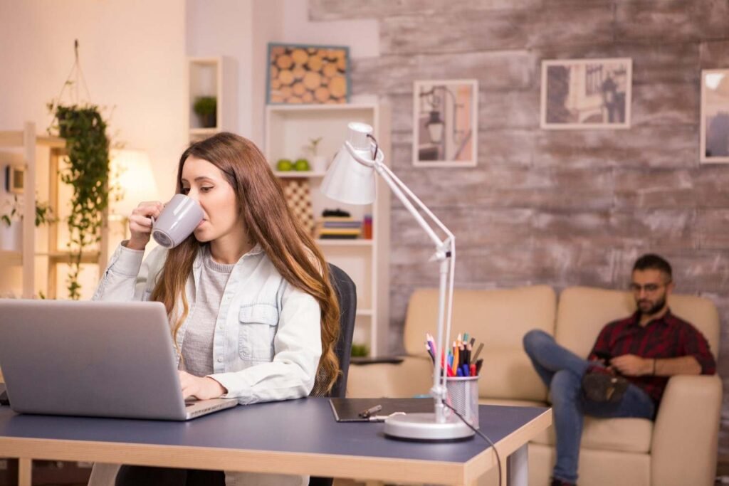 Warm White vs Cool White Lighting: Which Works Better?