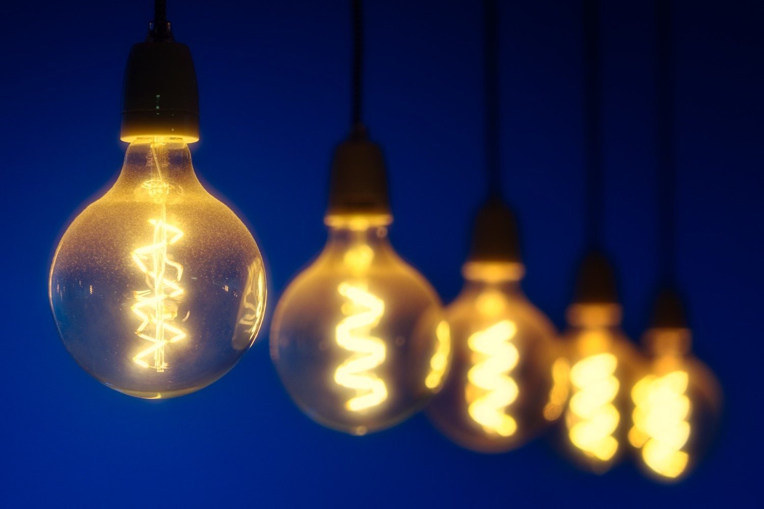 Can LED Driver Problems Cause Flickering?