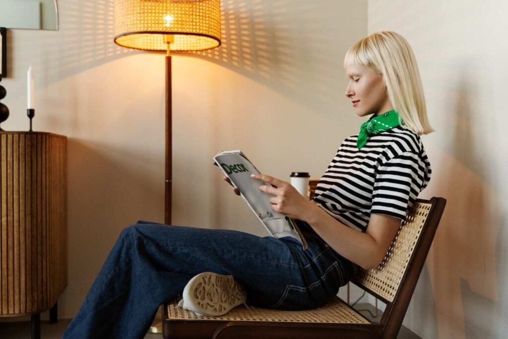 What CRI Is Good for Home Lighting?