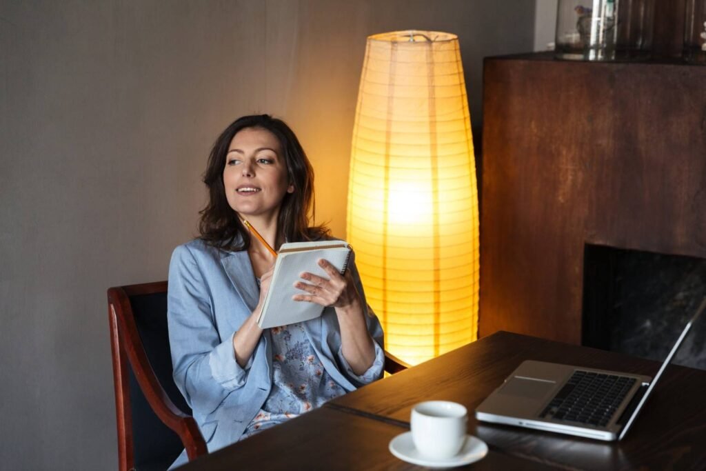 Can Matter Replace Zigbee Completely?