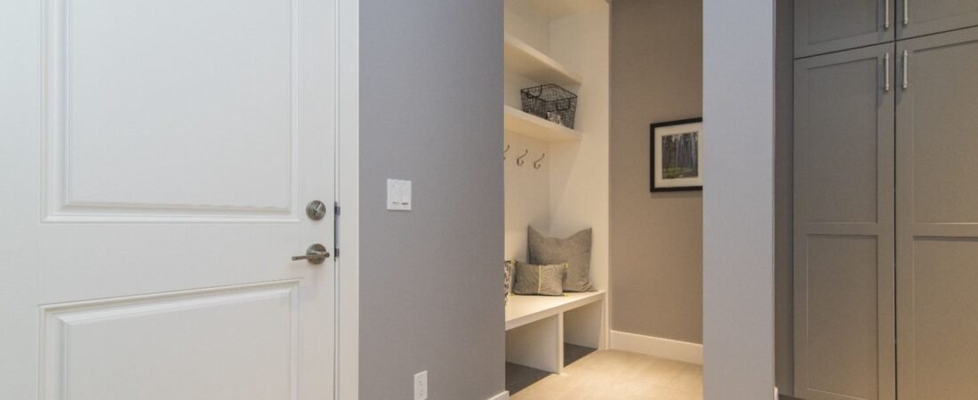 Motion Sensor LED Lights for Hallway: A Smarter Way to Handle Dark Spaces