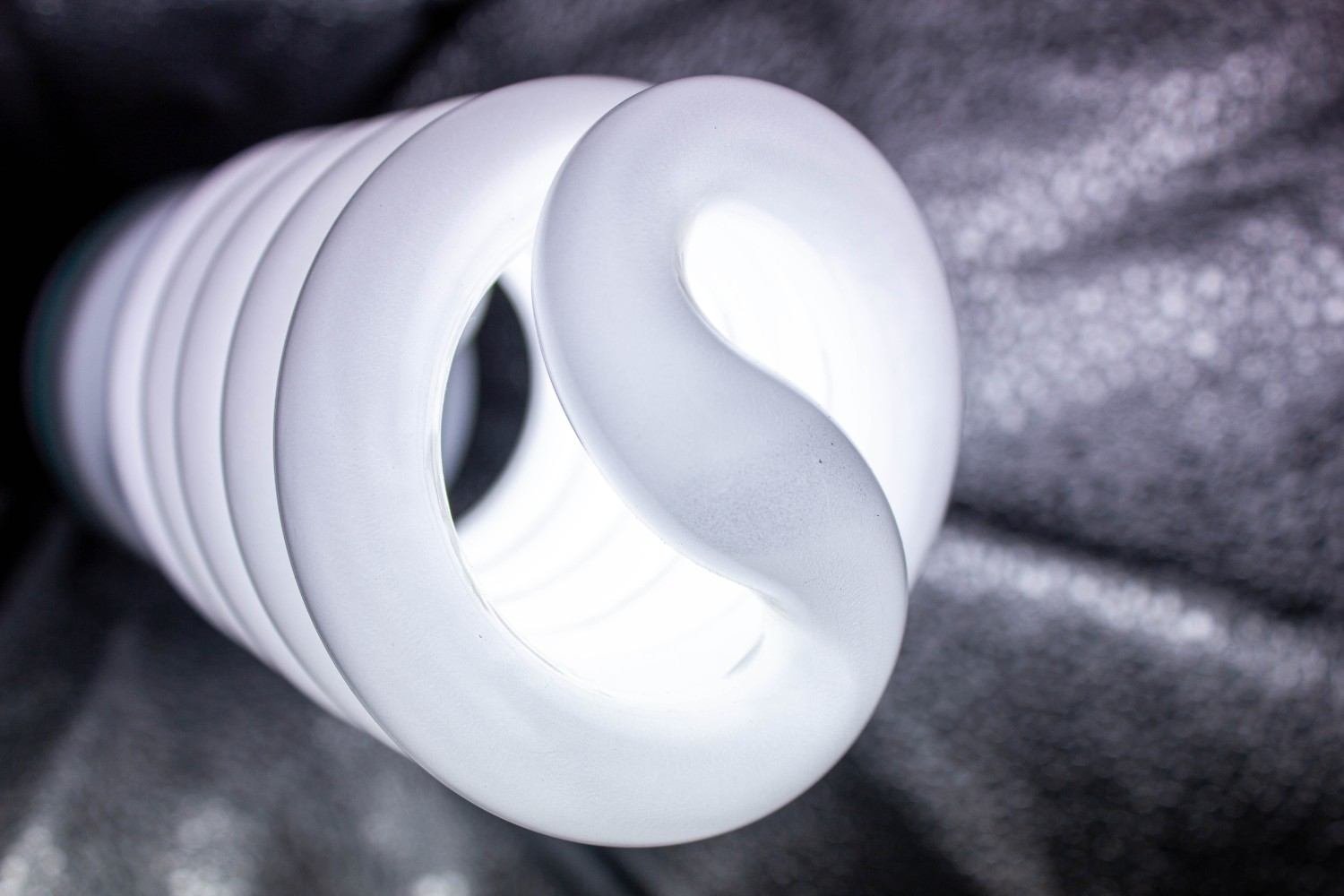CRI vs Lumens vs Kelvin: What Should You Look For?