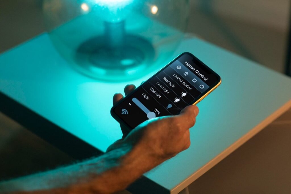 Device Availability and Cost