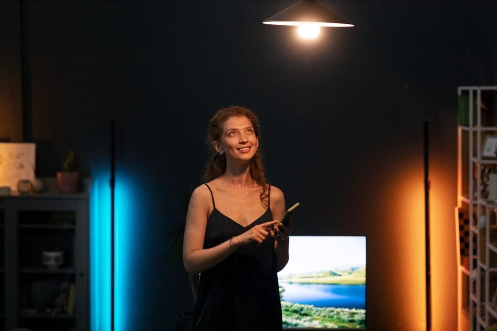 Common Mistakes When Choosing LED Downlights