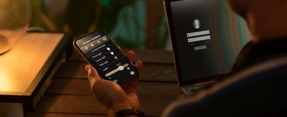 Matter vs Zigbee Smart Lighting: Which One Should You Choose for Your Home?