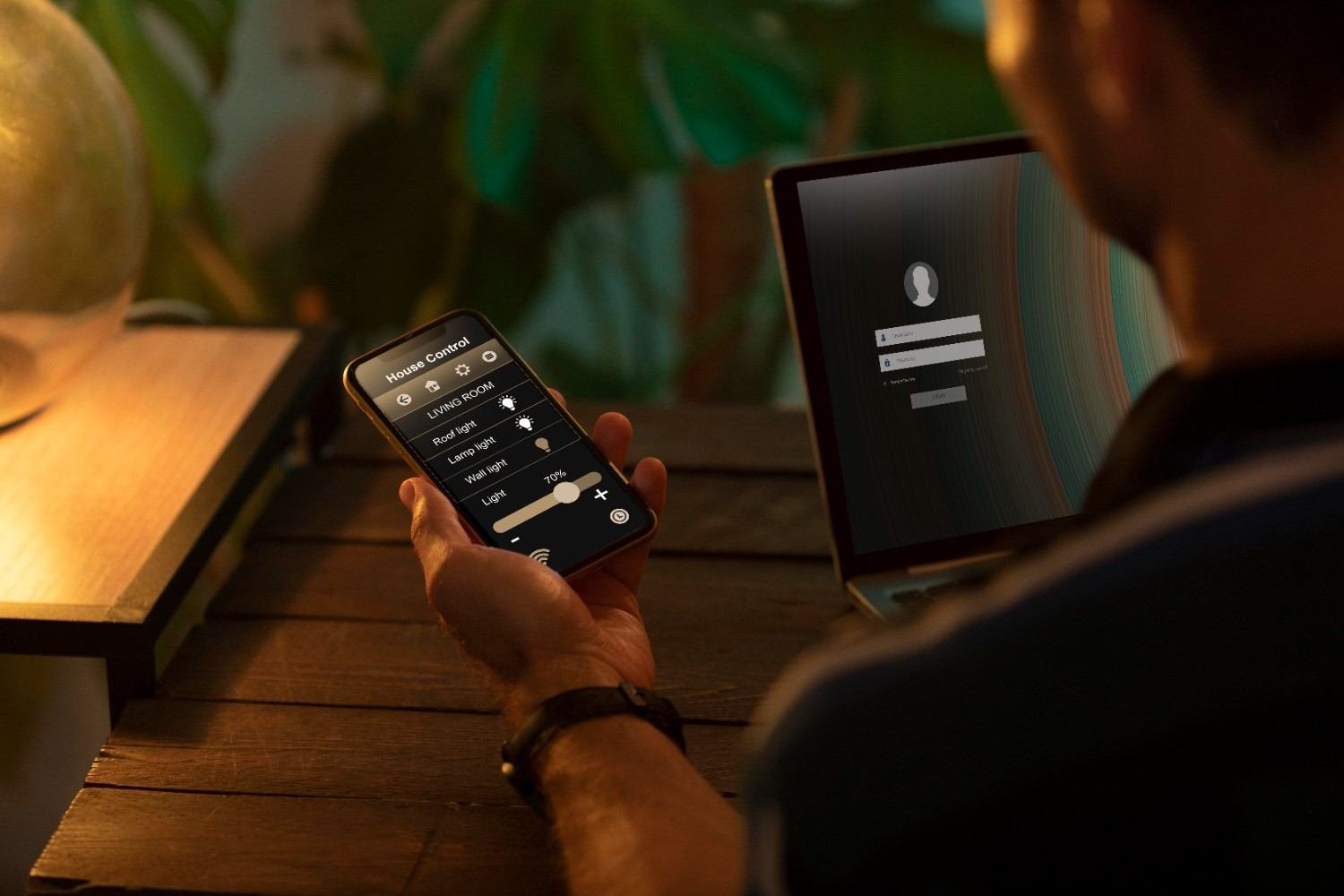Matter vs Zigbee Smart Lighting: Which One Should You Choose for Your Home?