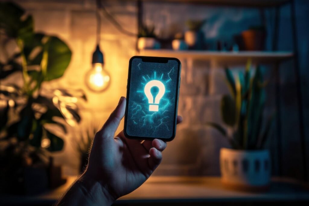Fix Smart Bulbs Disconnecting on Mesh Wi-Fi Systems