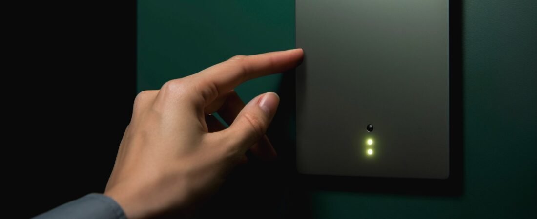 Smart Switch Without Neutral Wire for LED Lights: Complete Homeowner Guide