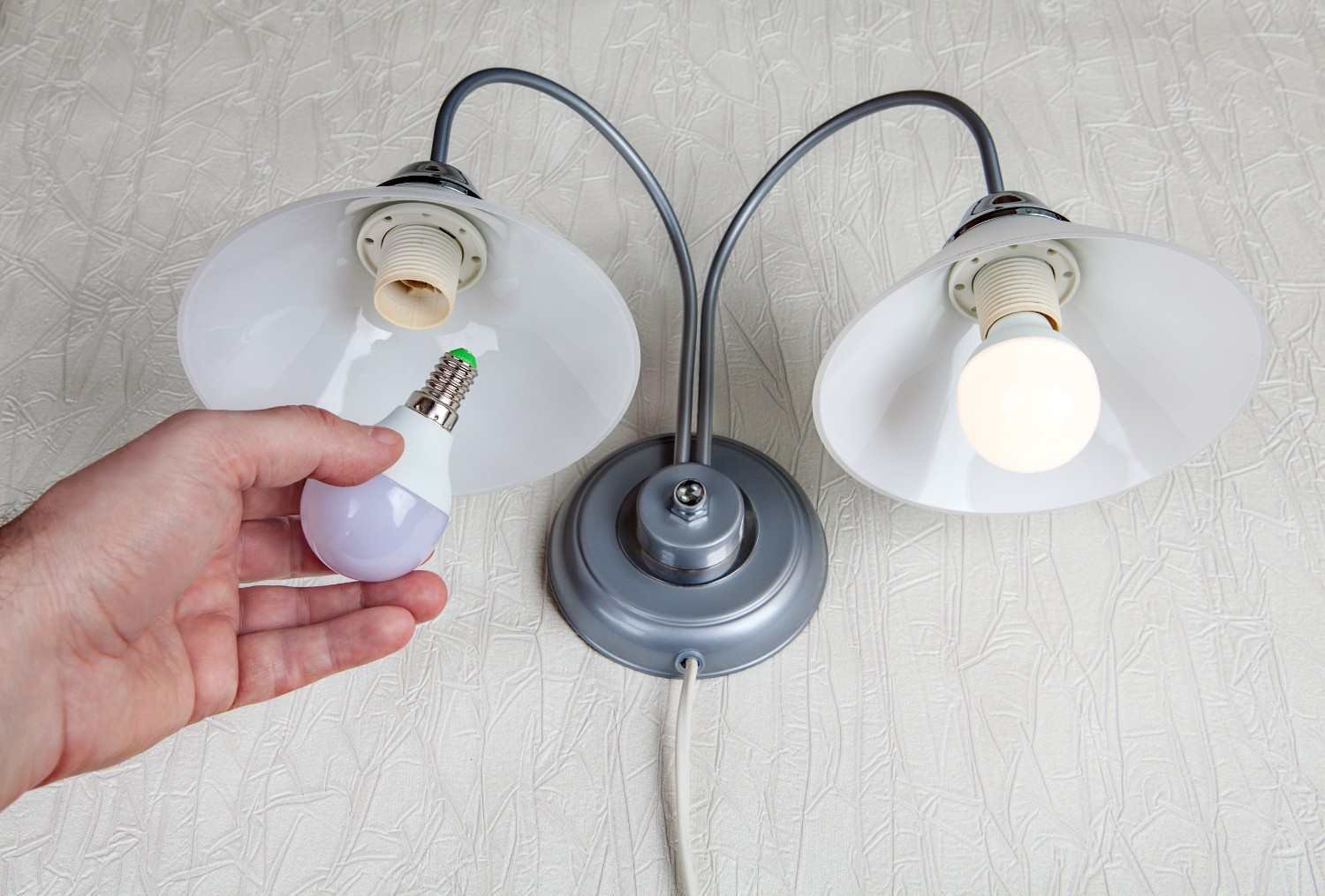 CRI 80 vs CRI 90 LED Lighting: Understanding the Real Difference