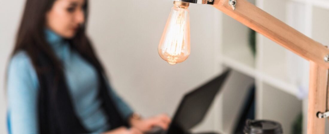 How to Stop Smart Bulbs From Going Offline: Complete Fix Guide