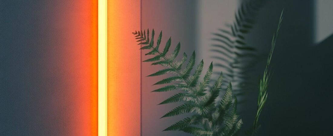 COB LED Strip Without Diffuser: Can You Really Skip the Cover?