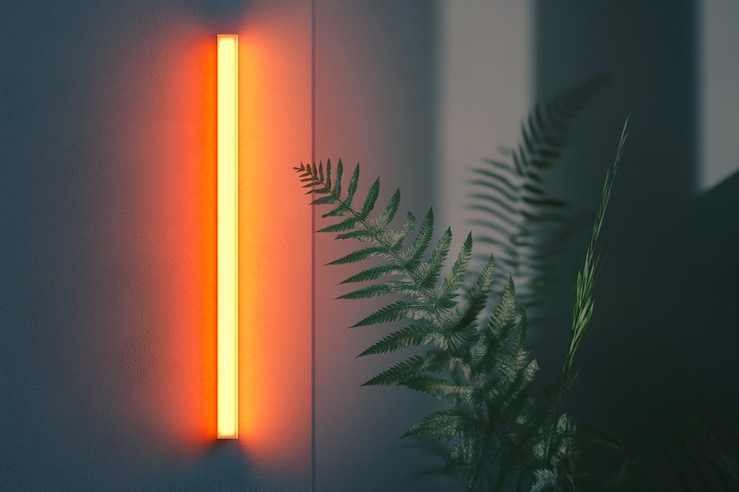 COB LED Strip Without Diffuser: Can You Really Skip the Cover?