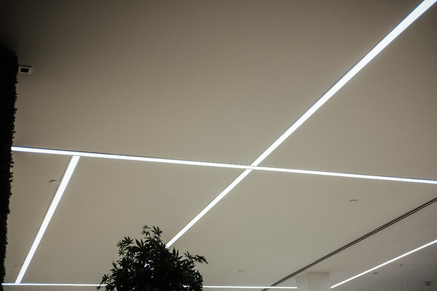 LED Beam Angle for Low Ceilings: The Secret to Perfect Lighting