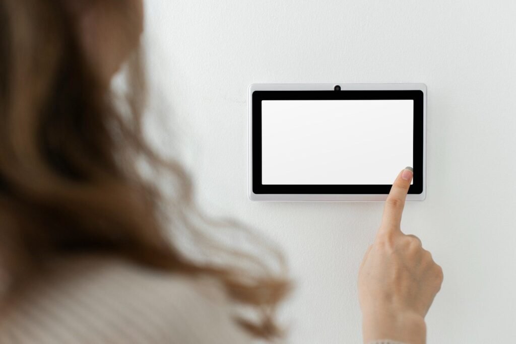 How Can You Fix LED Flickering Problems?
