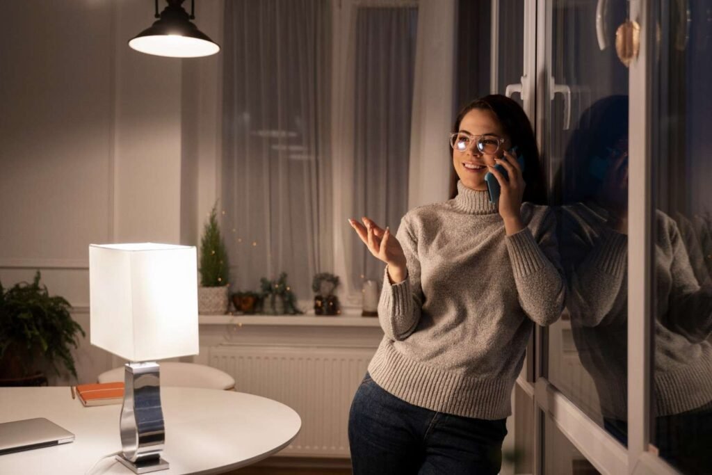 Fix Wi-Fi Connection Problems With Your Smart Bulb