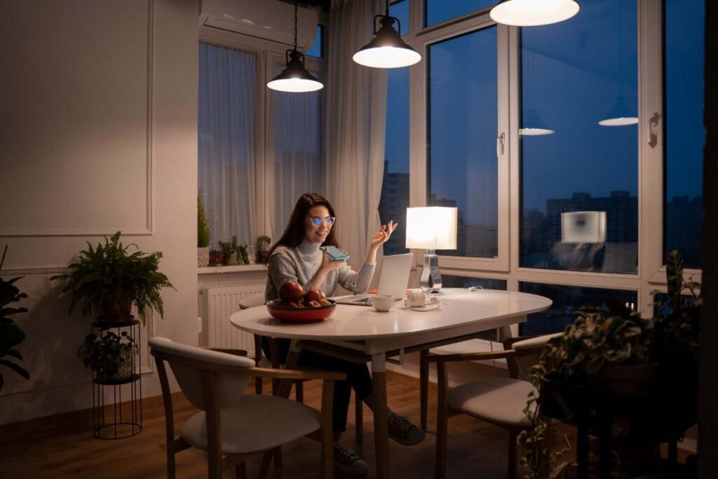 CRI vs Color Temperature: What Is the Difference?